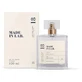 Made In Lab 18 Women Eau de Parfum 100 ml.