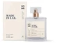Made In Lab 18 Women Eau de Parfum 100 ml.