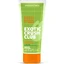 Farmona Tutti Frutti Exotic Nourishing nutri-gel for shower ...