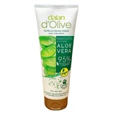 Dalan D'Olive Verzachtende Hand-, Gezichts- en ...