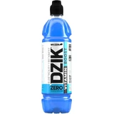 WK DZIK Vitamin Boost Zero Bebida multifrutas 750 ml