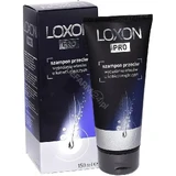 Loxon Pro Champú Anticaída Especializado ...