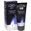 Loxon Pro Hair Loss Shampoo Specialized ...