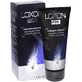Loxon Pro Hair Loss Shampoo Specialized ...