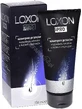 Loxon Pro Hair Loss Shampoo Specialized ...