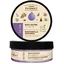 Green Pharmacy Multi Body Butter aceite de higo y argán ...
