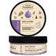 Green Pharmacy Multi Body Butter aceite de higo y argán ...