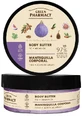 Green Pharmacy Multi Body Butter vijg en arganolie ...