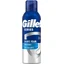 Gillette Rasierschaum Kakaobutter 200 ml.