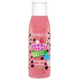 Dax Bubble Tea Exotic Mini Duschgel 100ml