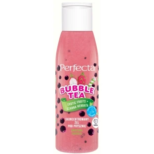Dax Bubble Tea Exotische Mini Douchegel 100ml