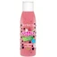 Dax Bubble Tea Exotische Mini Douchegel 100ml