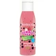 Dax Bubble Tea Exotische Mini Douchegel 100ml