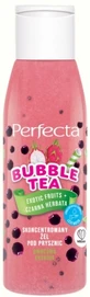 Dax Bubble Tea Exotic Mini Shower Gel 100ml
