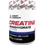 Sport Armour Creatina Monohidrato con Sabor Frambuesa Azul ...