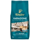 Tchibo Variazione Kaffeebohne 1 kg.