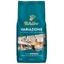 Tchibo Variazione Koffieboon 1 kg.