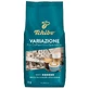 Tchibo Variazione Koffieboon 1 kg.
