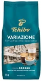 Tchibo Variazione Café en grains 1 kg.