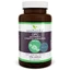 Medverita OPC 95% 300 mg 60 capsules.