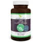 Medverita OPC 95% 300 mg 60 capsules.
