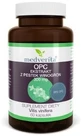 Medverita OPC 95% 300 mg 60 capsules.