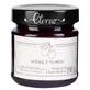 Eterno Cherries with rum 230 g