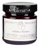 Eterno Cerises au rhum 230 g