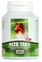 Dezo Tabs Mikita 120 tablets