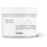 COSRX Pure Cica PADs 90 Soothing toning pads with ...