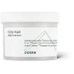 COSRX Pure Cica PADs 90 Almohadillas tonificantes ...