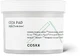 COSRX Pure Cica PADs 90 Almohadillas tonificantes ...