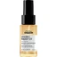 L'oreal Absolut Repair regenerujący olejek do włosów 10w1 ...