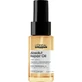 L'oreal Absolut Repair restorative hair oil 10in1 ...
