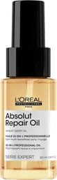 L'oreal Absolut Repair restauratives Haaröl 10in1 ...
