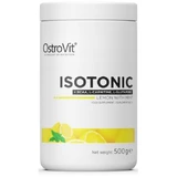 OstroVit Citroen-Munt Isotoon 500 g