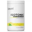 OstroVit Lemon-Mint Isotonic 500 g
