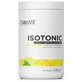 OstroVit Lemon-Mint Isotonic 500 g