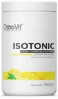 OstroVit Lemon-Mint Isotonic 500 g