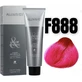 ALLWAVES Teinture F888 Fuchsia 100 ml