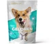 Geloren Small Dog Joint Gel for small breeds 60 ...