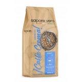 Sapore Vero Cremoso Caffe Crema Kawa Ziarnista 1 kg