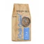 Sapore Vero Cremoso Caffe Crema Kawa Ziarnista 1 kg