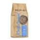 Sapore Vero Cremoso Caffe Crema Kaffeebohne 1 kg.