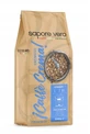 Sapore Vero Cremoso Caffe Crema Coffee Bean 1 kg.