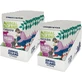 Animal Island Everyday Ternera en gelatina para gatos 12 x ...