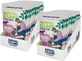 Animal Island Everyday Veal en gelée pour chats 12 x ...