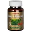Meridian Olive Leaf Extra 60 capsules.