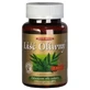 Meridian Olive Leaf Extra 60 capsules.