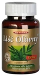 Meridian Olive Leaf Extra 60 capsule.
